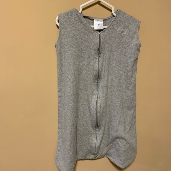 Baby sleep sacs - Picture 2 of 4